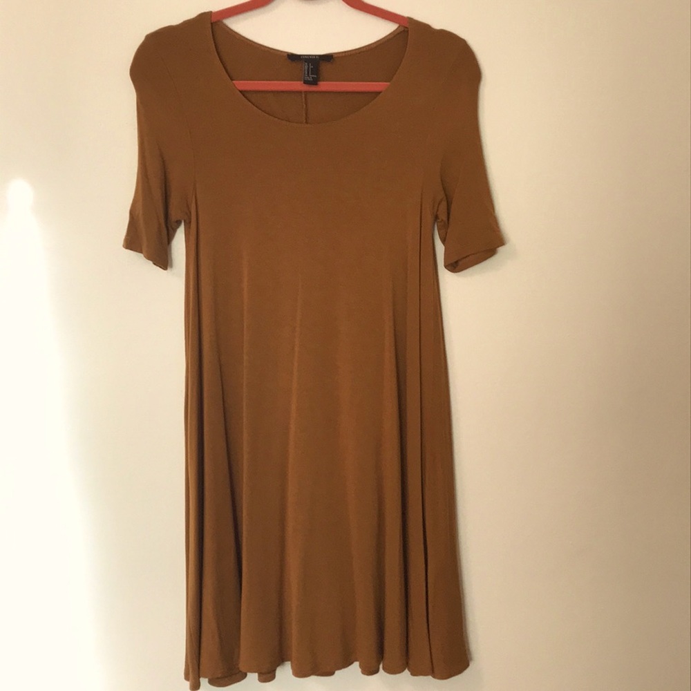 Forever 21 Dress